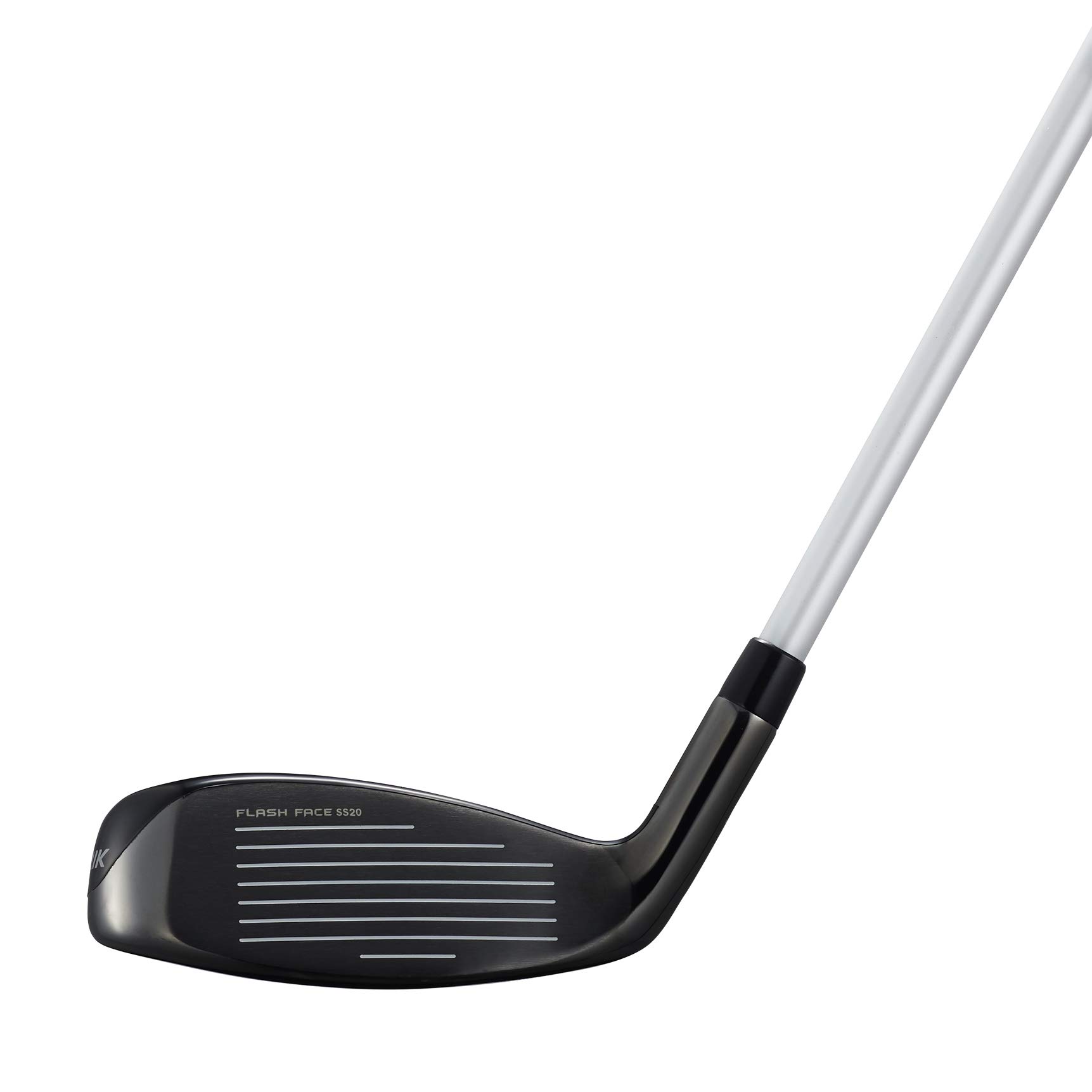 Amazon | キャロウェイ (Callaway) ユーティリティー MAVRIK MAX